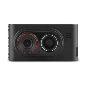 Відеореєстратор Garmin Dash Cam 35