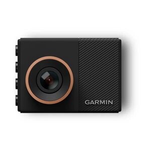 Відеореєстратор Garmin Dash Cam 55
