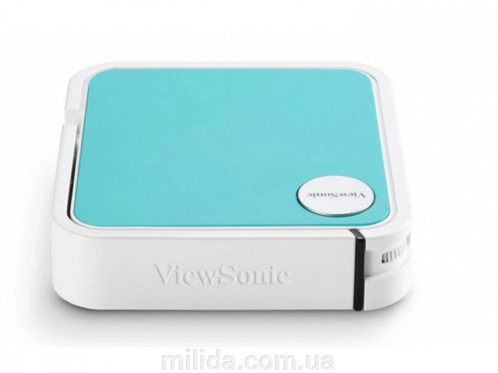 VIEWSONIC M1 mini Plus (VS18107) від компанії інтернет-магазин "_Міліда_" - фото 1