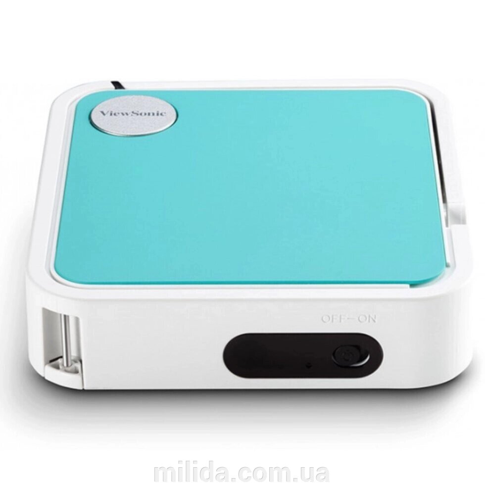 VIEWSONIC M1 Mini від компанії інтернет-магазин "_Міліда_" - фото 1