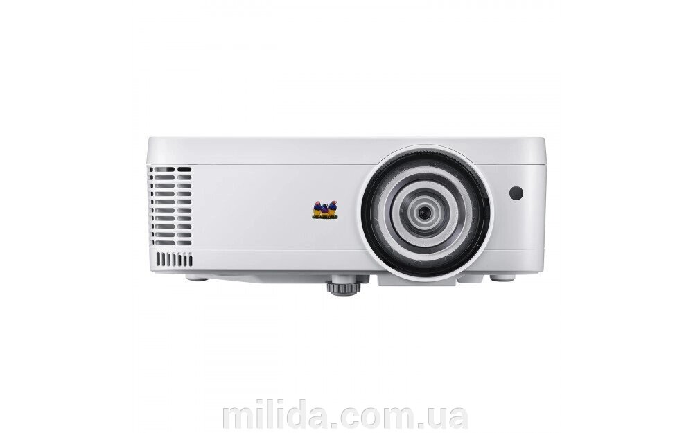 VIEWSONIC PS600W (VS17262) від компанії інтернет-магазин "_Міліда_" - фото 1