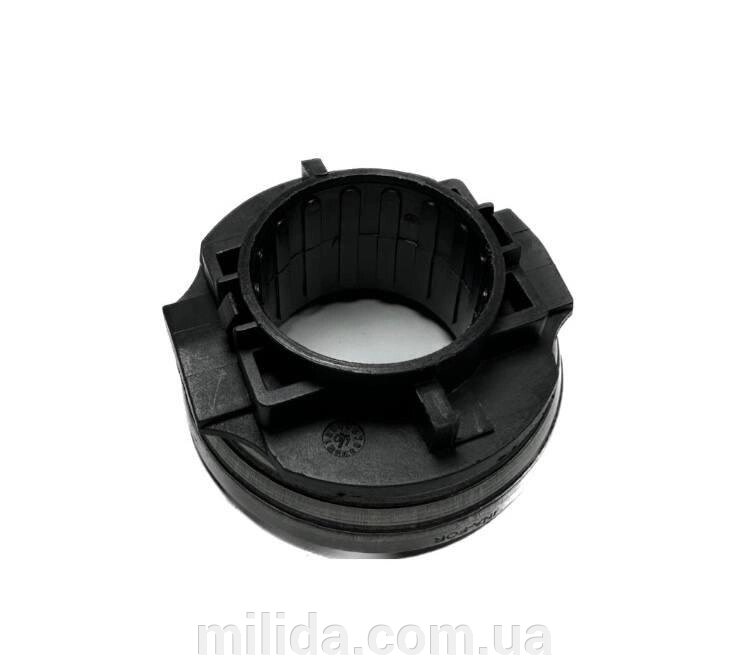 Витискний підшипник Audi 100 Audi A4 A6 Volkswagen Passat B5 Ford DOHC VKC 2601 01E141165 / 012141165A від компанії інтернет-магазин "_Міліда_" - фото 1