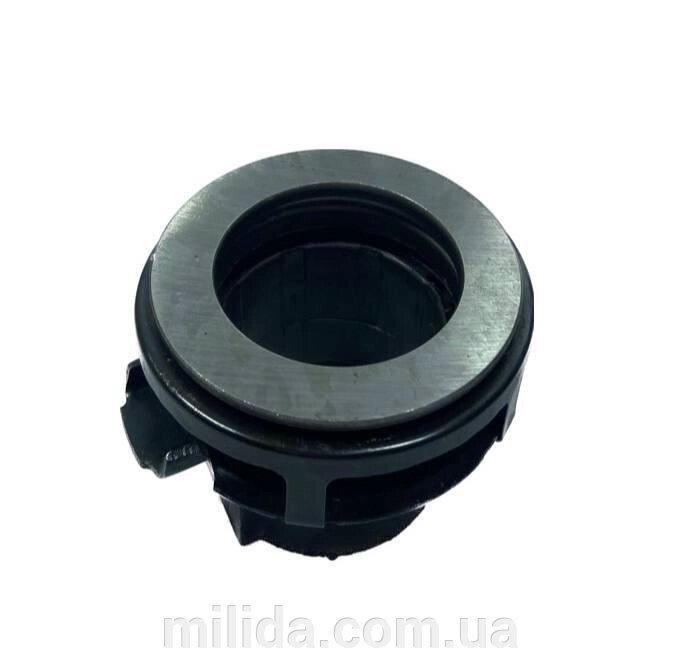 Витискний підшипник BMW E30/E36/E46/E28/E34/E32 1223366 / 21212227246 від компанії інтернет-магазин "_Міліда_" - фото 1