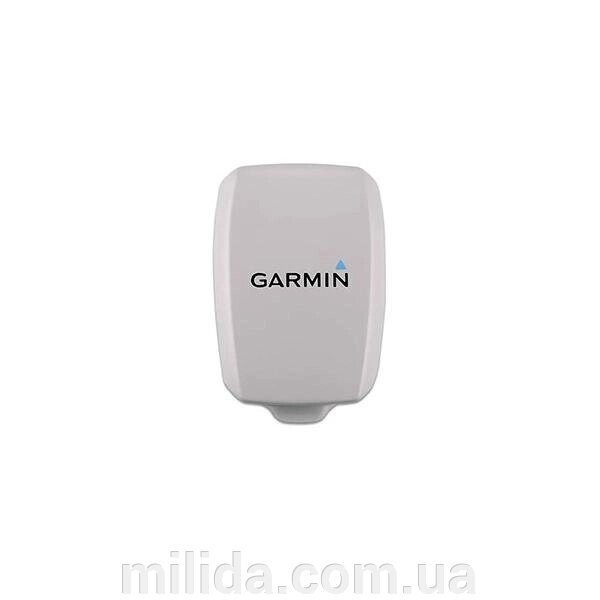 Захисна кришка для Echoulots Garmin echo 100/150/300c від компанії інтернет-магазин "_Міліда_" - фото 1