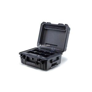 Зарядна станція DJI BS60 для акумуляторів TB60 квадрокоптера Matrice 300 RTK (CP. EN. 00000225.01)