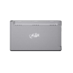 Зарядний хаб DJI Two-Way Charging Hub для акумуляторів квадрокоптера DJI Mini 2 (CP. MA. 00000328.01)