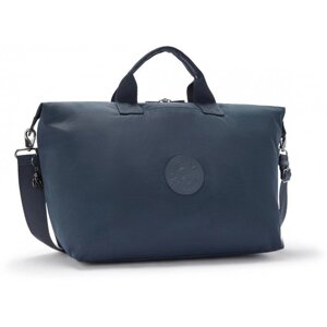 Жіноча сумка Kipling KALA M Grey Slate T (Z94) KI4075_Z94