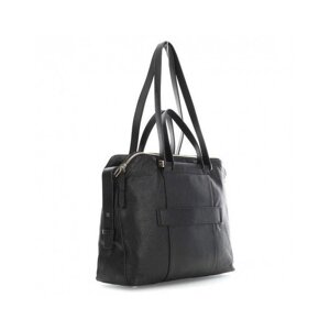 Жіноча сумка Piquadro CIRCLE/Black BD4574W92_N