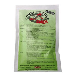 Combi Powder DAC (Комбі Паудер), 100 г