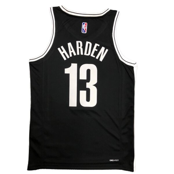 basketbolnaya-forma-2021-nike-