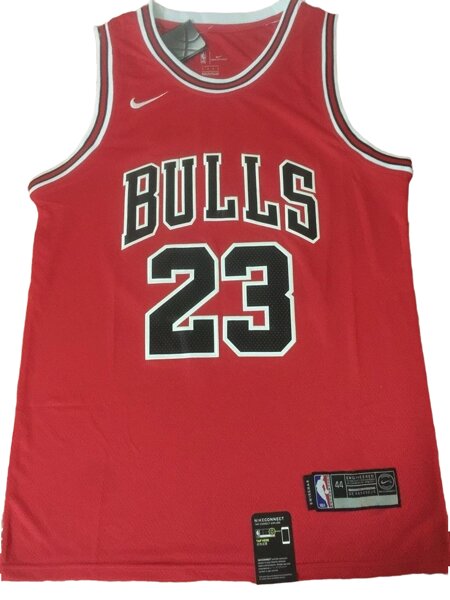 NFL BULLS ユニフォーム JORDAN 23 S サイス NFL BULLS ユニフォーム JORDAN 23 S サイス