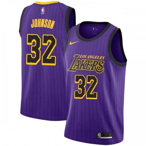 Los angeles lakers jersey online