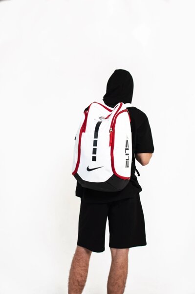 Usa basketball 2024 backpack nike