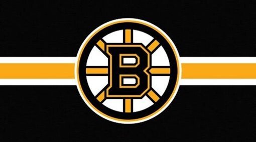 Boston Bruins Fanatics Branded Home Breakaway Jersey Mens від компанії Basket Family - фото 1