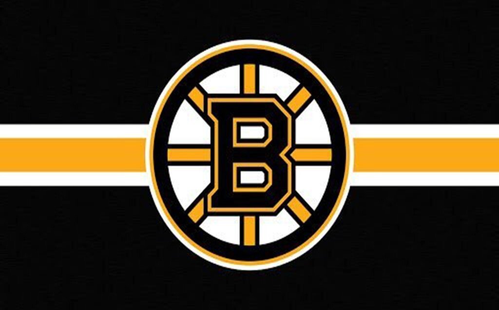 Boston Bruins Men's Adidas Yellow 2020/21 Reverse Retro Authentic Jersey від компанії Basket Family - фото 1