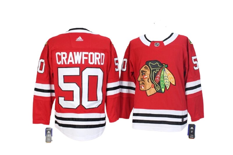 Adidas blackhawks best sale