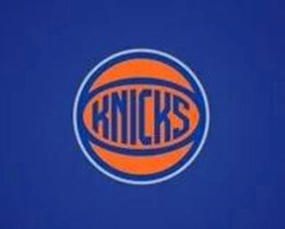 Дитячі баскетбольні майки (джерсі) NBA клуб New York Knicks від компанії Basket Family - фото 1