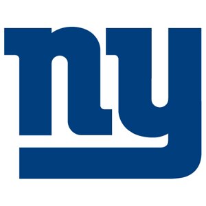 New York Giants