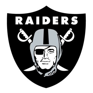 Oakland Raiders