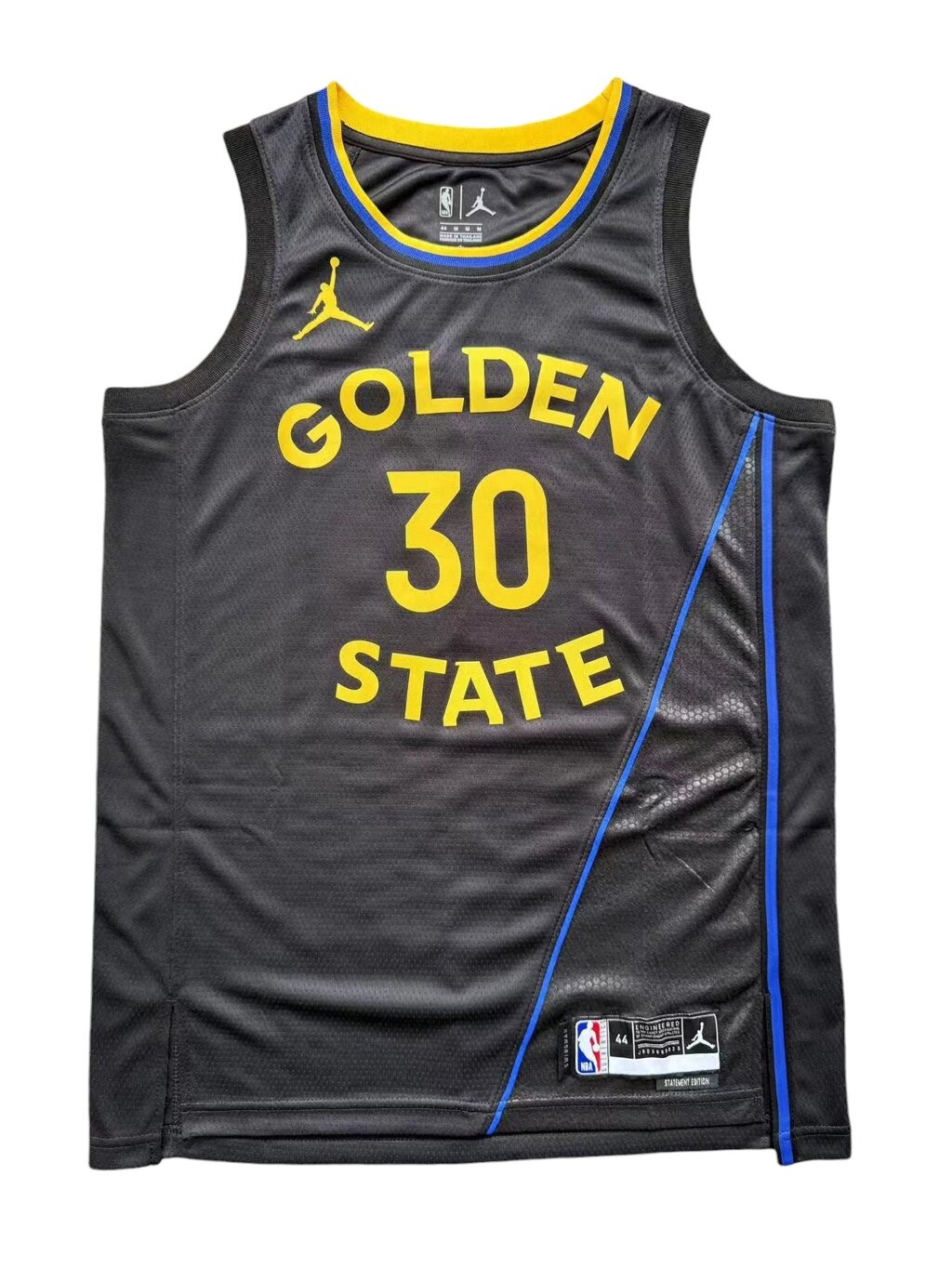 Golden State Warriors купить в Одесской области - низкие
