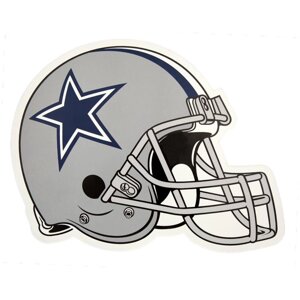 Толстовки NFL Dallas Cowboys