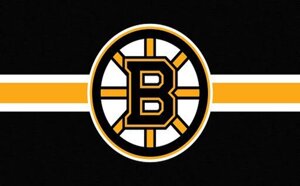 Boston Bruins Men's Adidas Yellow 2020/21 Reverse Retro Authentic Jersey