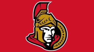 Футболки NHL Fanatics Ottawa Senators