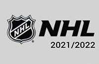 NHL 2021-2022