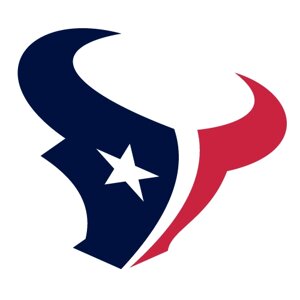 Houston Texans new