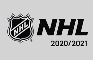 NHL 2020-2021