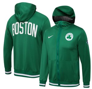 Чоловічі худі NBA 75 Boston Celtics Nike 2022