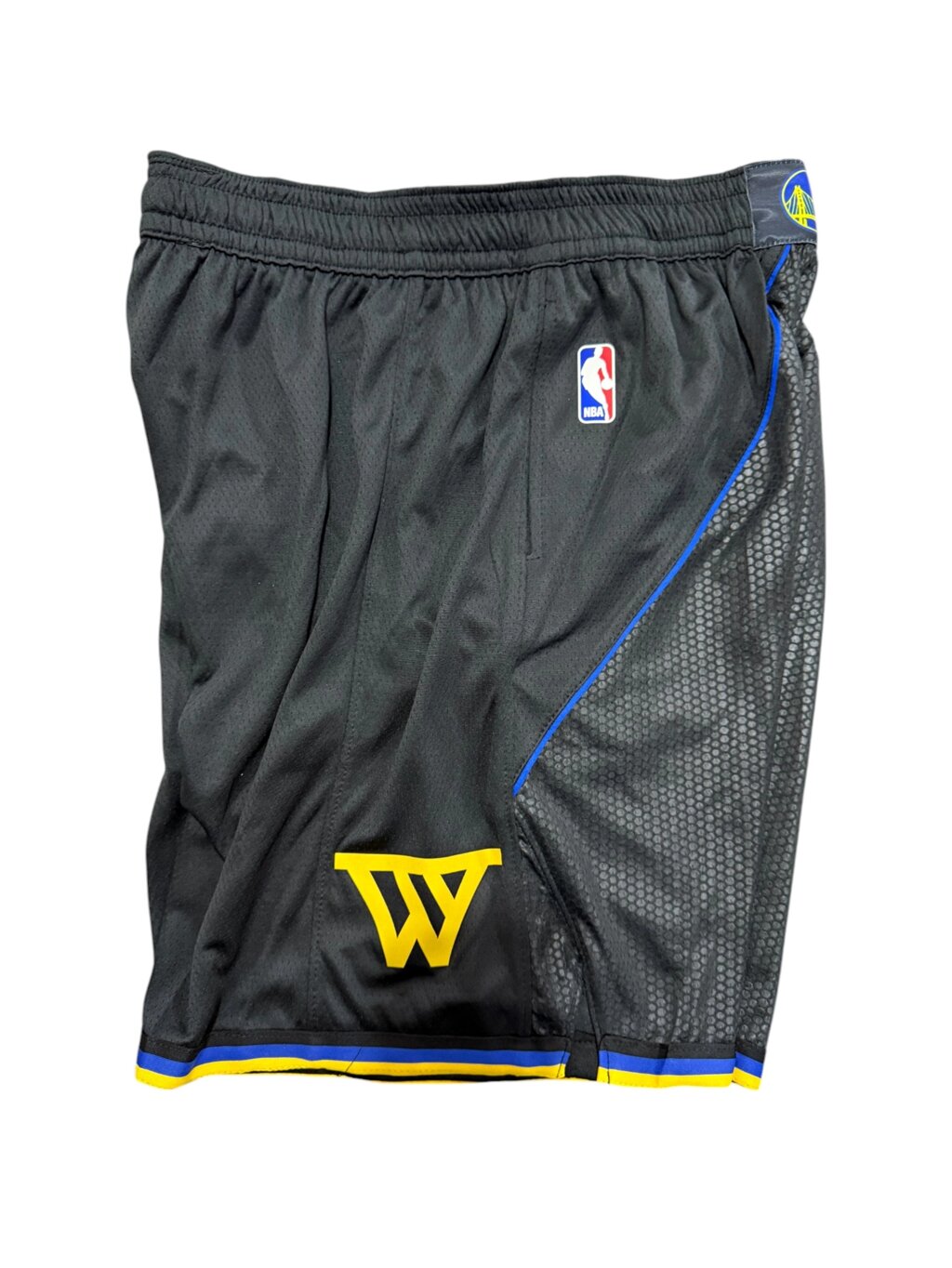 2017-2018 Golden State Warriors ボブルヘッド 2017-2018 Golden State Warriors ボブルヘッド