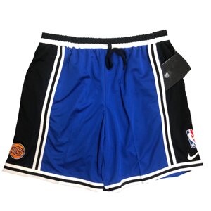 Тренувальні шорти New York Knicks Blue в Одеській області от компании Basket Family