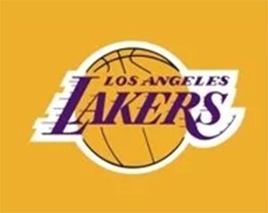 Дитячі баскетбольні майки (джерсі) NBA клуб Los Angeles Lakers №24,8 Kobe Bryant