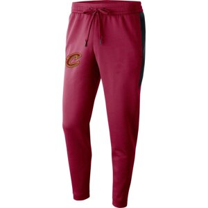 Штани Cleveland Cavaliers Nike Thermaflex Showtime