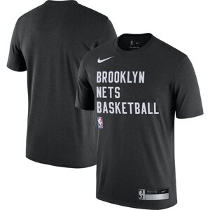 Футболка Brooklyn Nets NBA