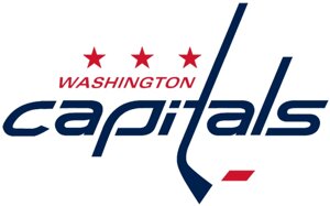 Washington Capitals Adidas Branded Home Breakaway Jersey - Alexander Ovechkin Mens and other