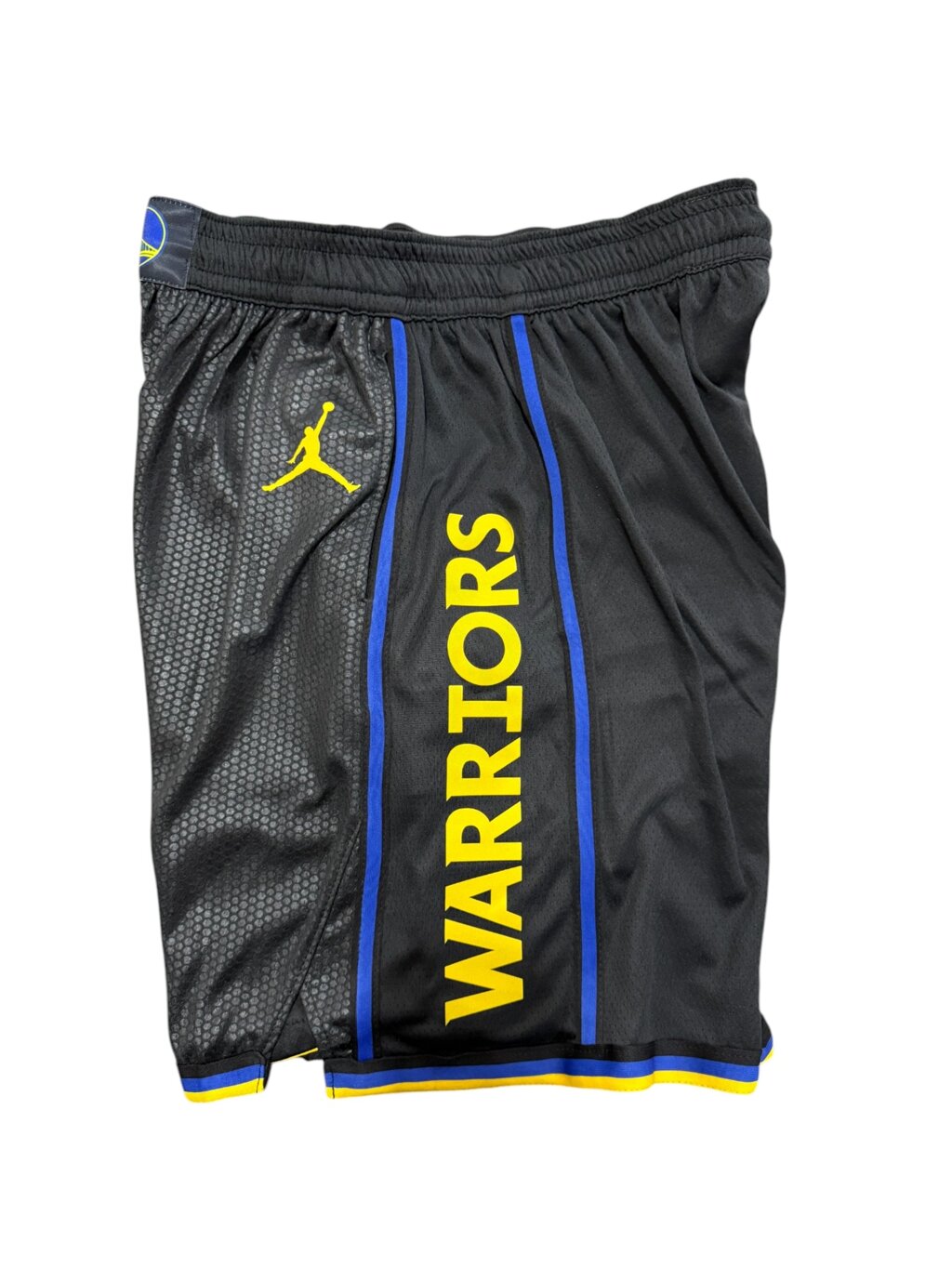 Golden State Warriors купить в Одесской области - низкие