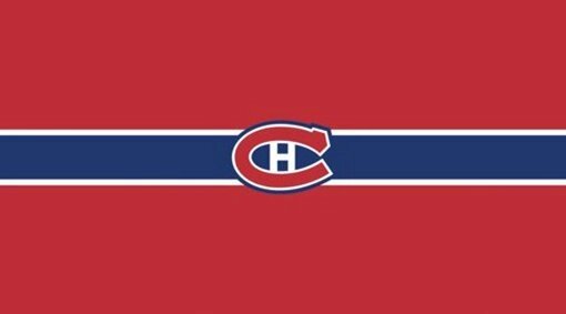 Montreal Canadiens Adidas Branded Home Breakaway Jersey Mens - знижка