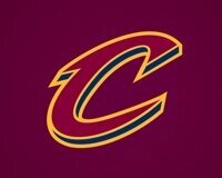 Cleveland Cavaliers.