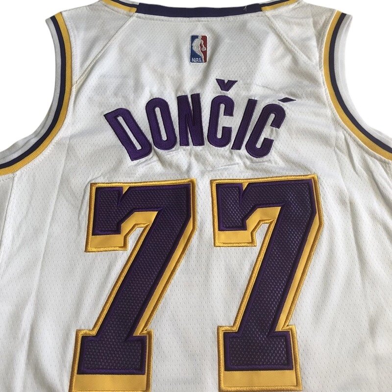 Los Angeles Lakers купить в Одесской области - низкие цены