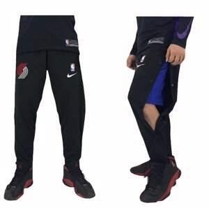 Баскетбольні тренувальні штани Portland Trail Blazers Nike в Одеській області от компании Basket Family
