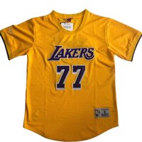 Los Angeles Lakers купить в Одесской области - низкие цены