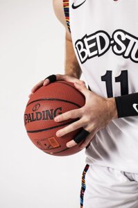 Напальчнік для баскетболу в Одеській області от компании Basket Family