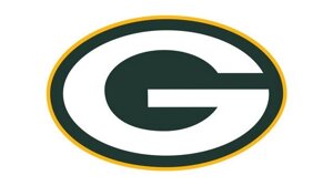 Футбольні снепбеки NFL Green Bay Packers