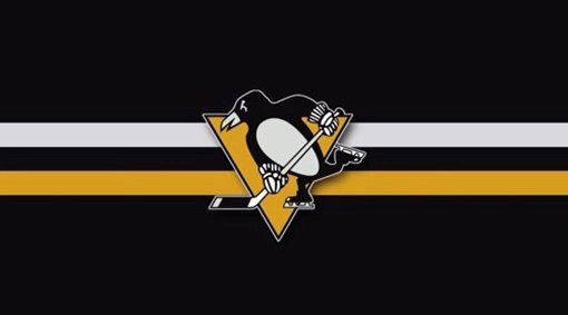 Pittsburgh Penguins Adidas Branded Home Breakaway Jersey Mens - вибрати