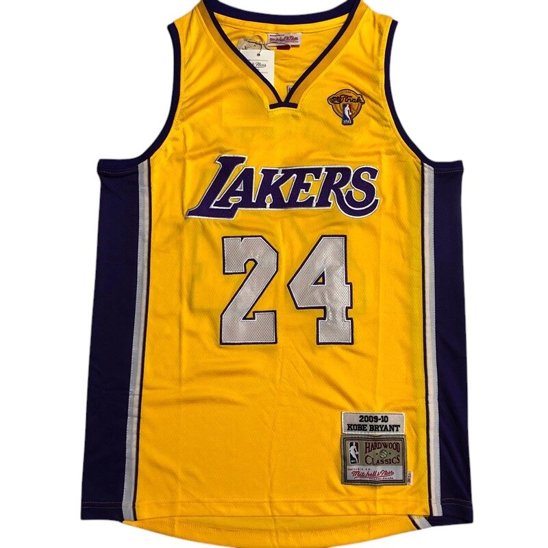 Los Angeles Lakers купить в Одесской области - низкие цены