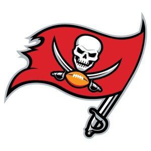 Tampa Bay Buccaneers new