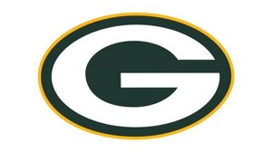 Толстовки NFL Green Bay Packers Nike