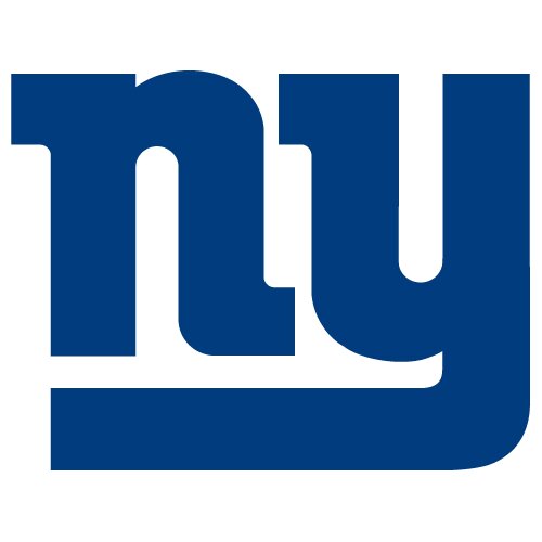 Толстовки NFL New York Giants new від компанії Basket Family - фото 1
